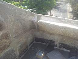 sandymount tower-17380.jpg